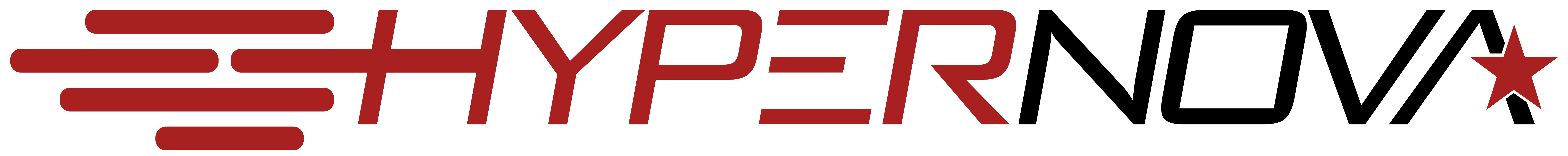 Logo Cooperativa
